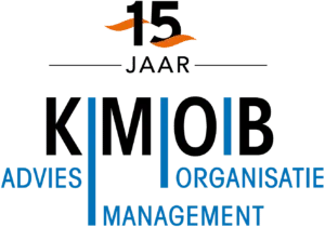 logo15jaar